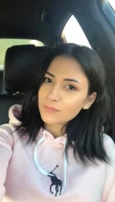 Rebeka