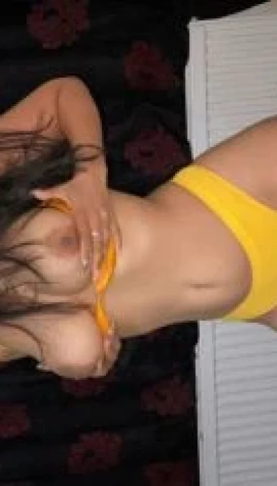 Maria