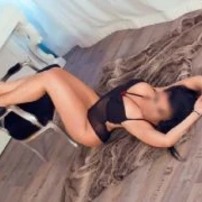 Megan