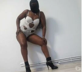 Linda