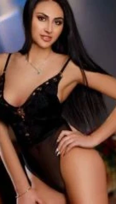 Female Escort