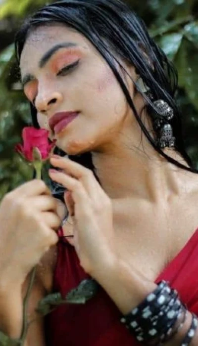Sehani