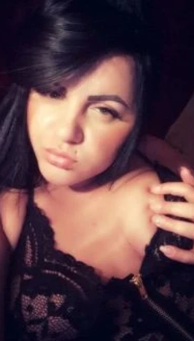Kelly