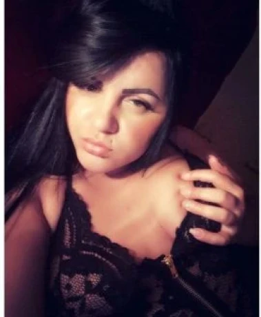 Kelly