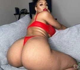 Nicole