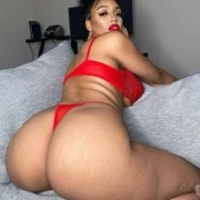 Nicole