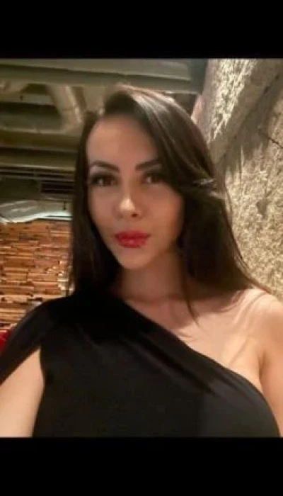 Manuela