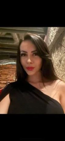 Manuela