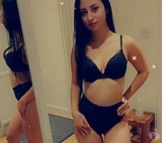 Female Escort