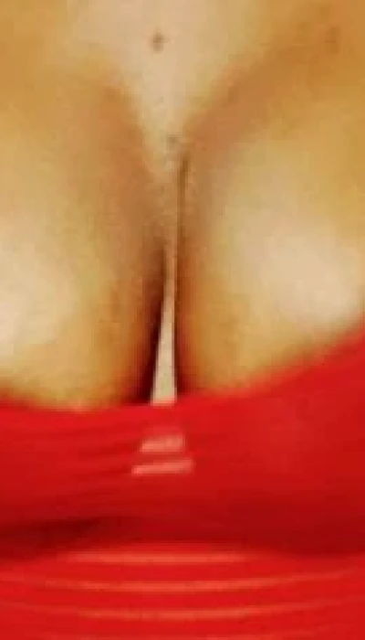 Female Escort
