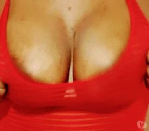 Female Escort
