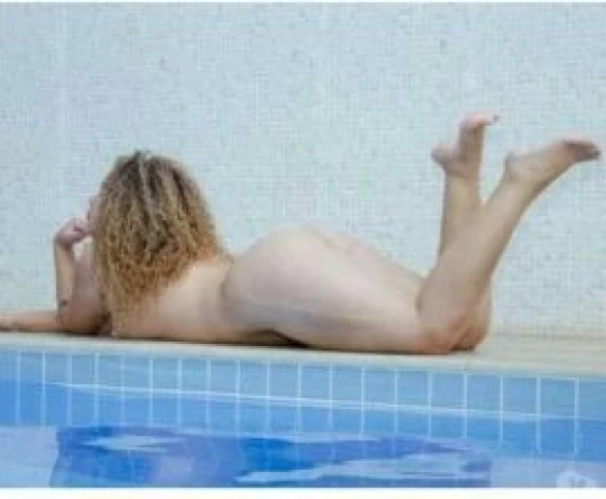 Female Escort