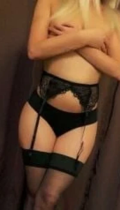 Female Escort