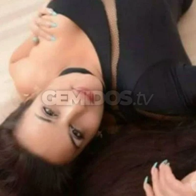Female Escort