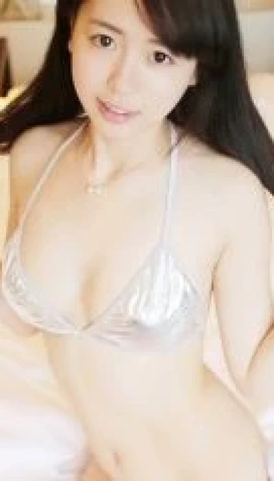 Female Escort