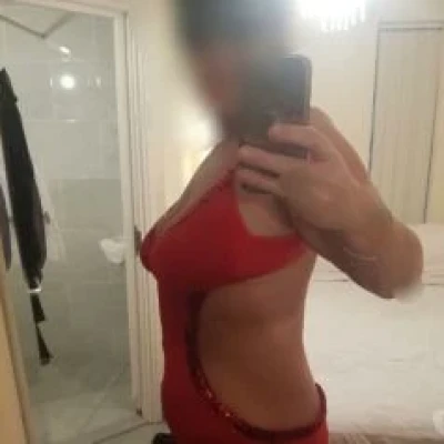 Female Escort
