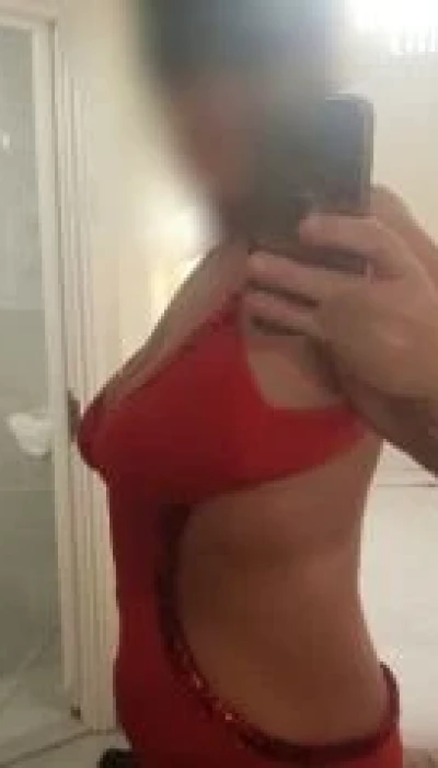 Female Escort
