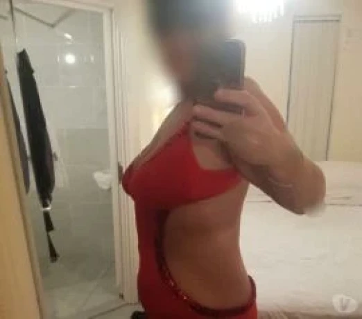 Female Escort