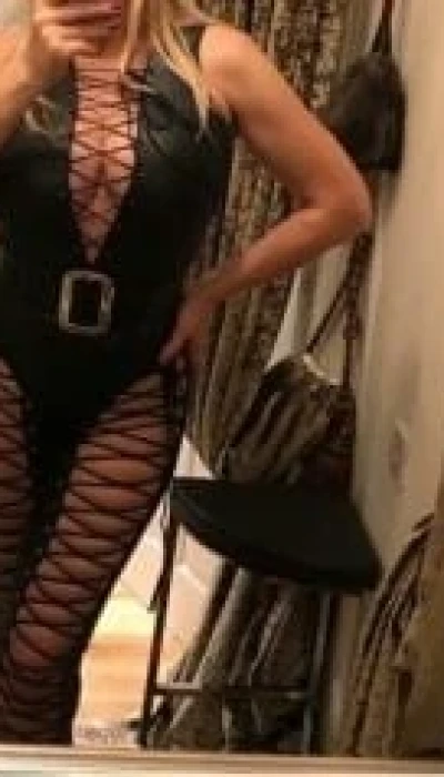 Female Escort