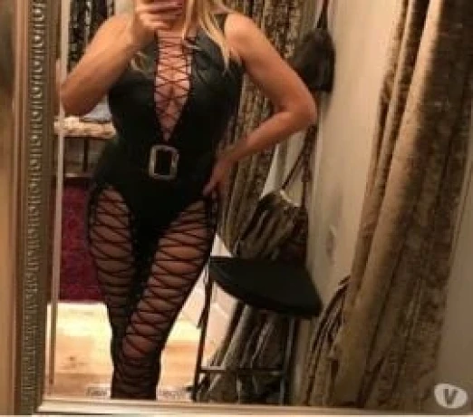 Female Escort