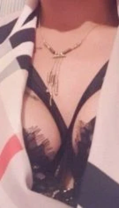 Karina
