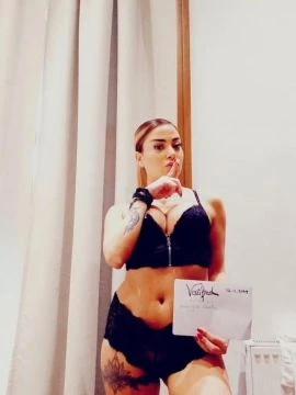 Nina