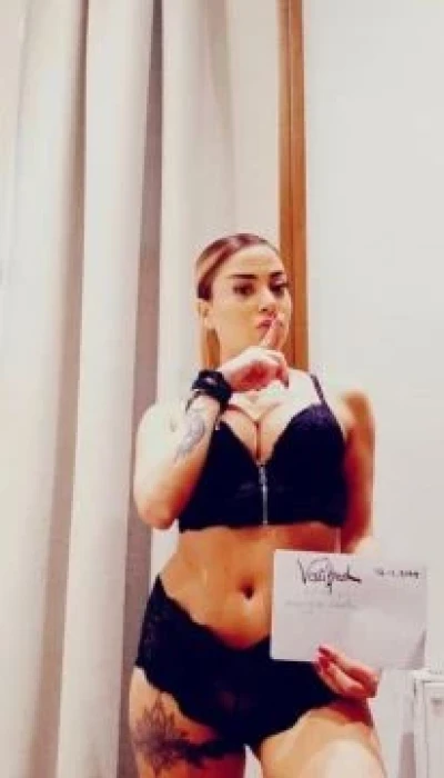 Nina