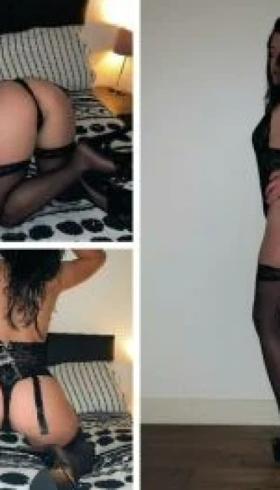 Female Escort