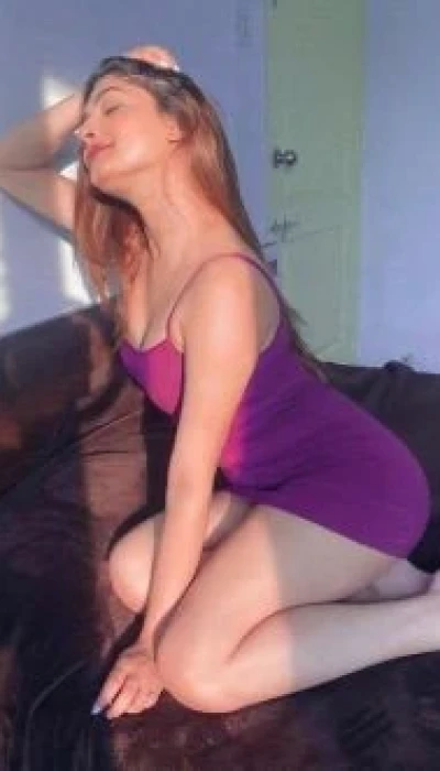 Dilsahana