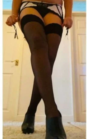 Female Escort