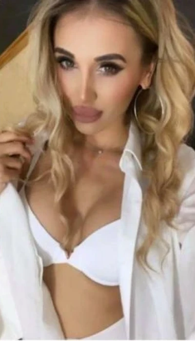 Female Escort