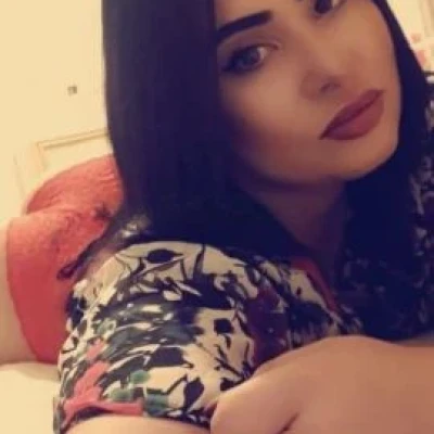 Jessica Sweet