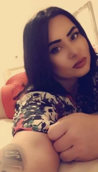 Jessica Sweet