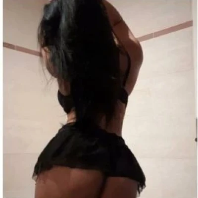 Female Escort