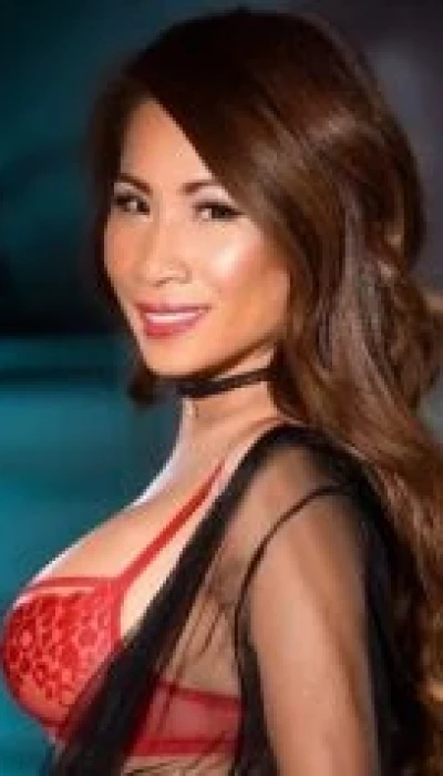 Female Escort