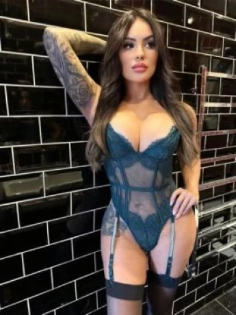 Kiara