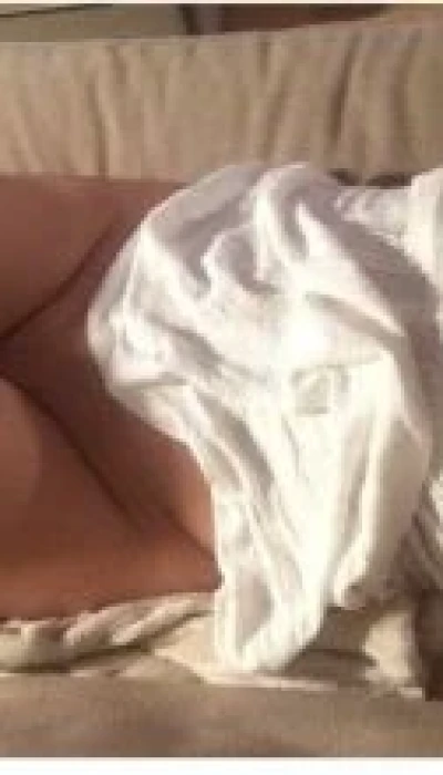 Female Escort