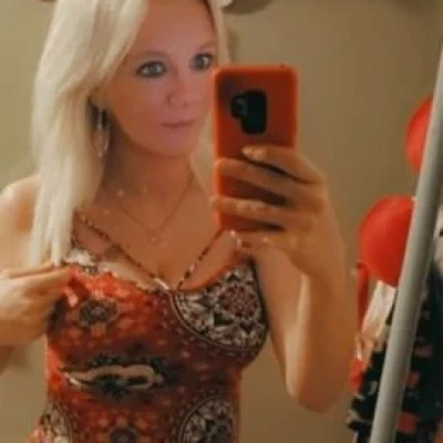 Linda T. Penn
