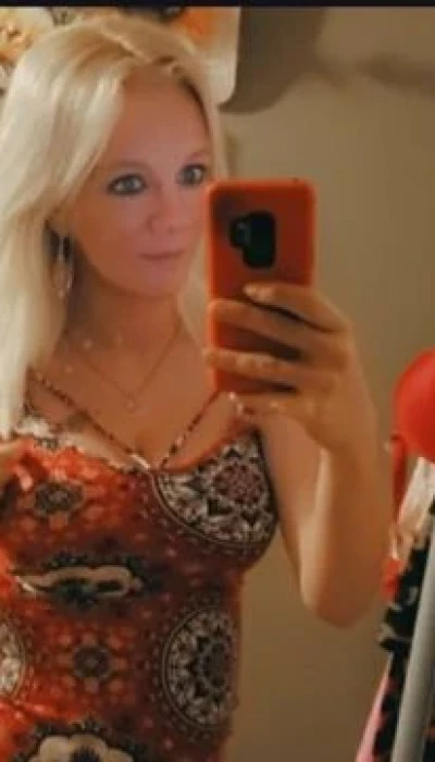 Linda T. Penn