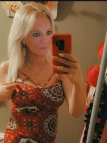 Linda T. Penn