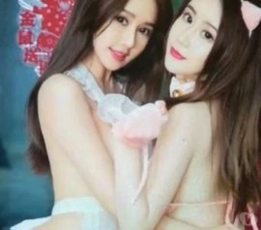 Female Escort