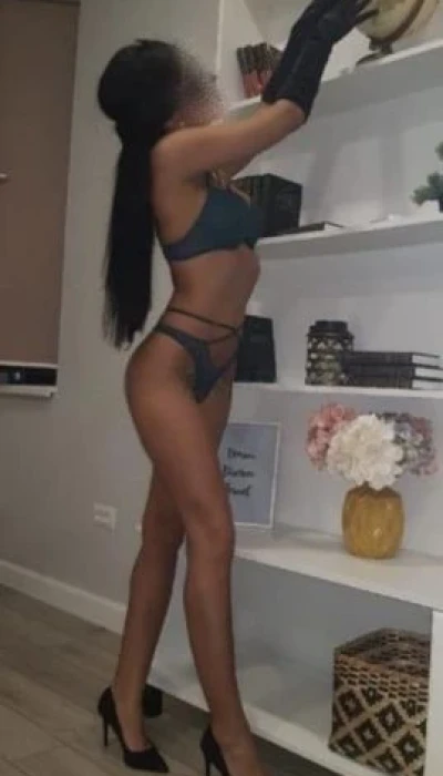 Sara