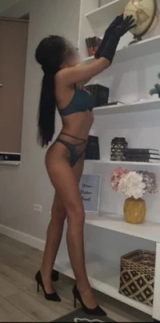Sara