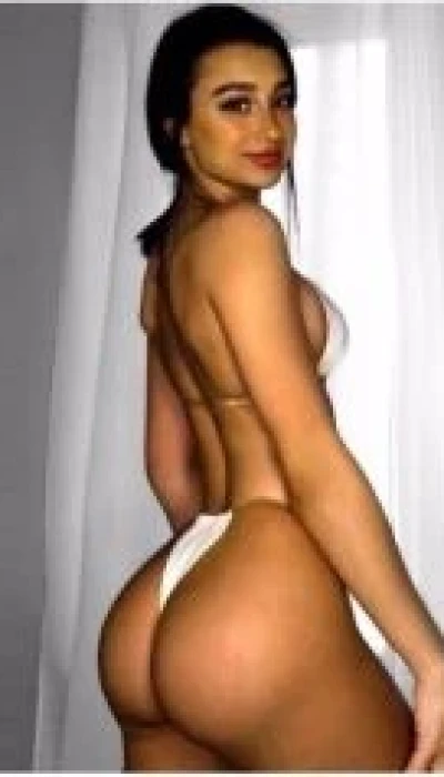 Female Escort