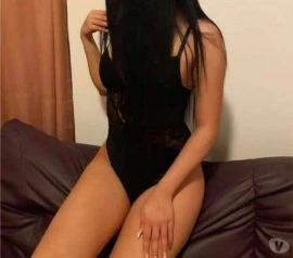 Female Escort