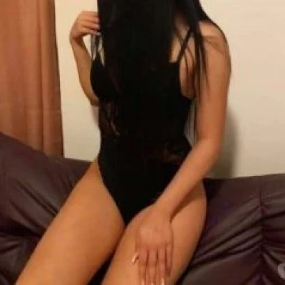 Female Escort
