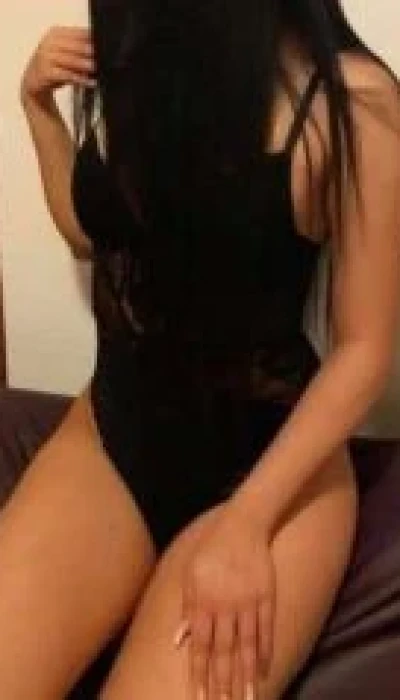 Female Escort