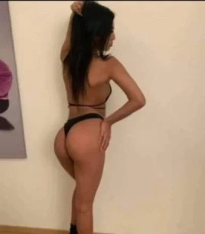 Selena