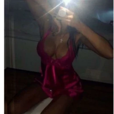 Female Escort