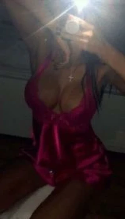 Female Escort